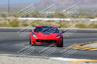 media/Mar-18-2023-Speed Ventures (Sat) [[2b5dd21371]]/1-Red Group/Session 3 (Turn 11)/
